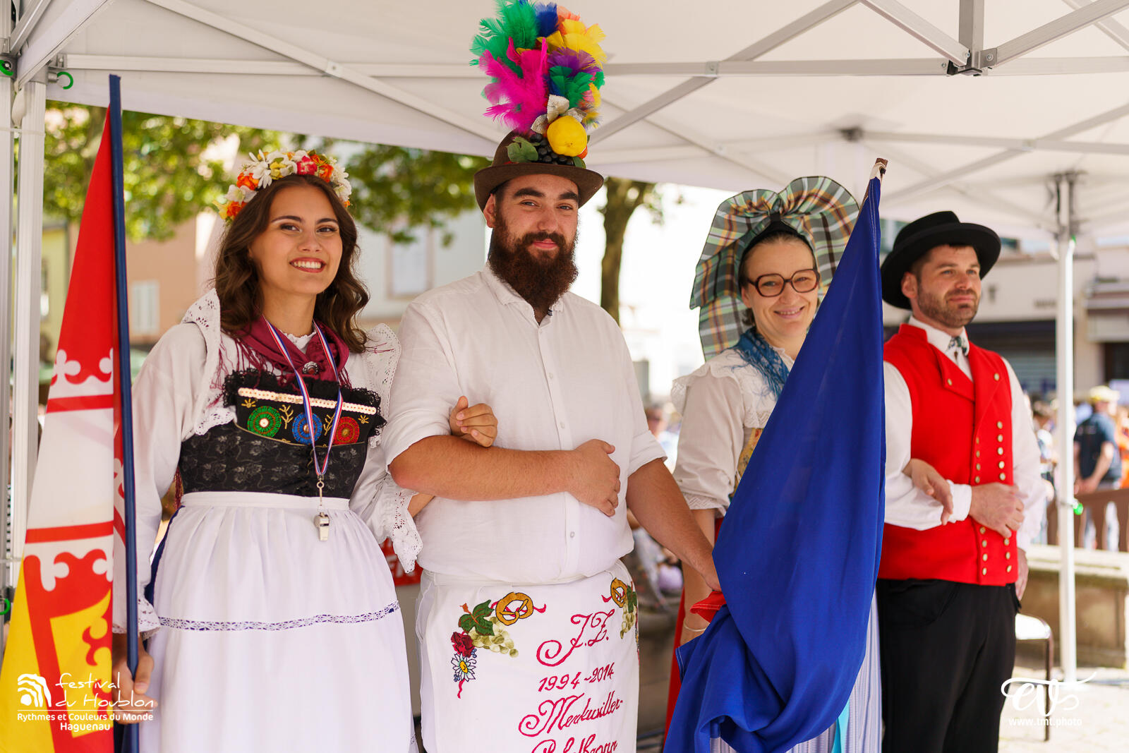 FDH 2024   08.25   PARADE 077